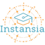 Instansia Logo